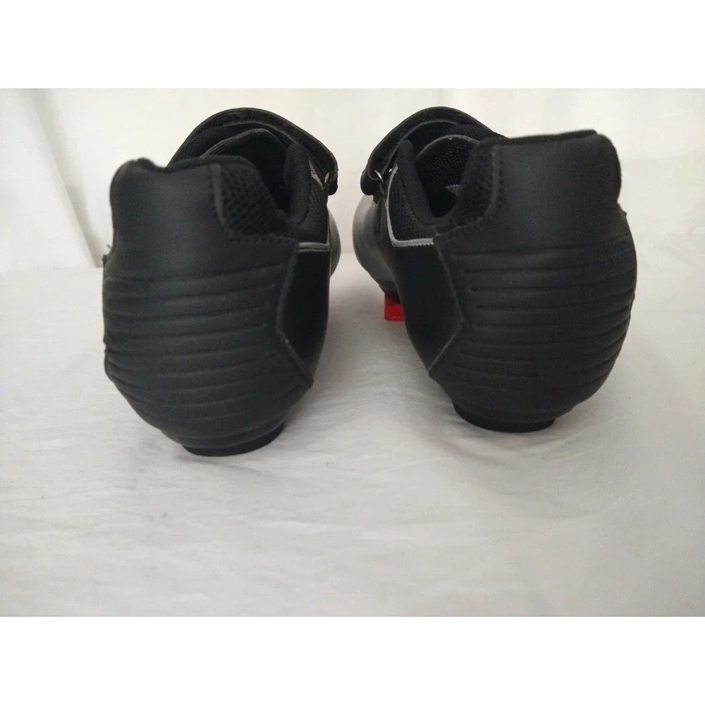 Sport Cycling Shoes EUR Size 43